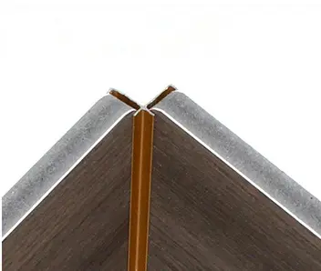 Pvc Interior Wall Panels
