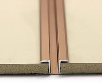 Pvc Interior Wall Panels